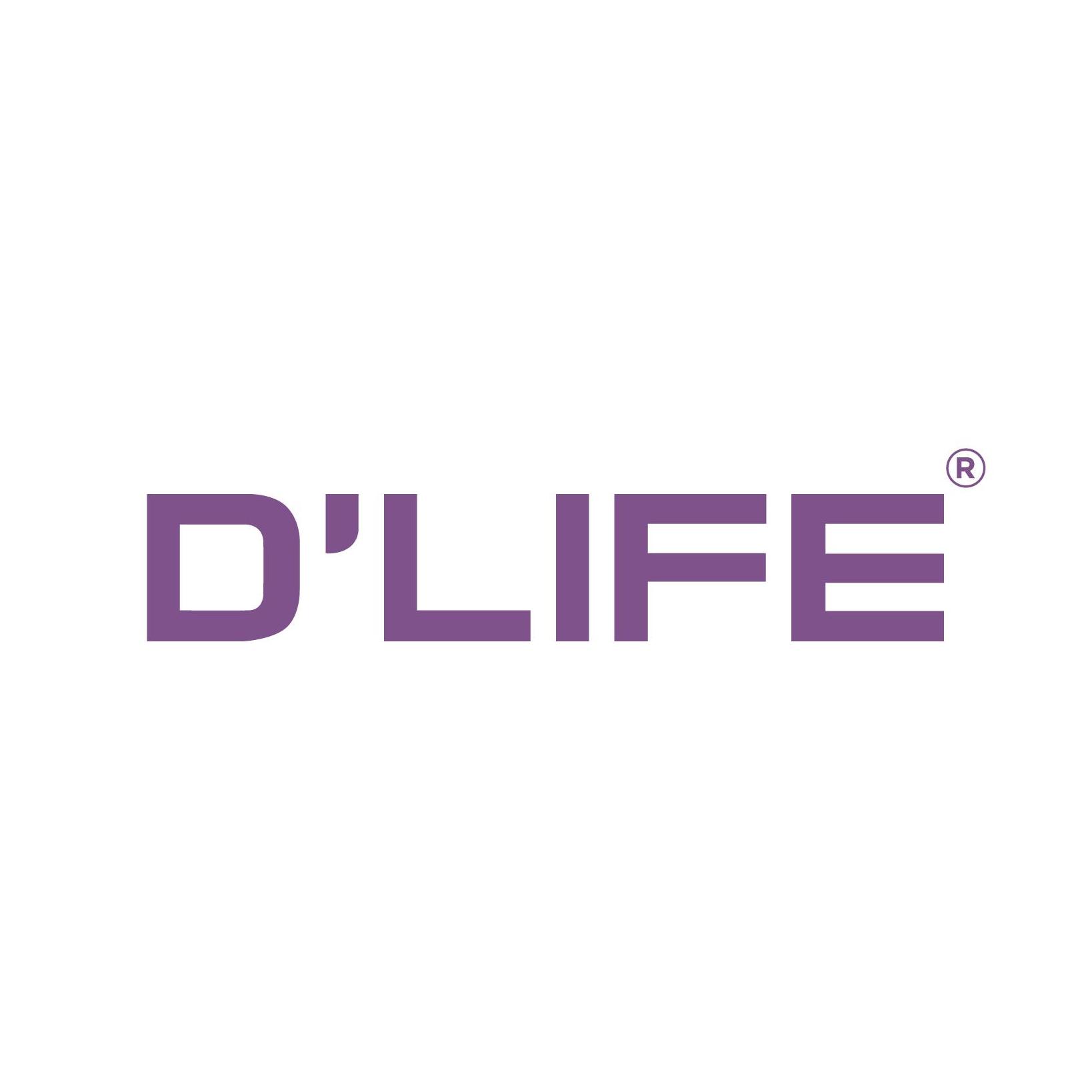 D'LIFE INTERIORS