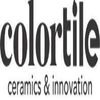 Color Tile