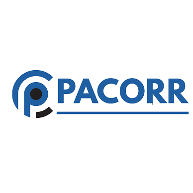 Pacorr Testing