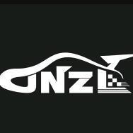 ZhenlunTechnology ZhenlunTechnology