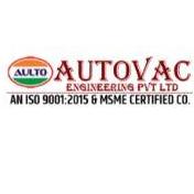 Autovac Engineering
