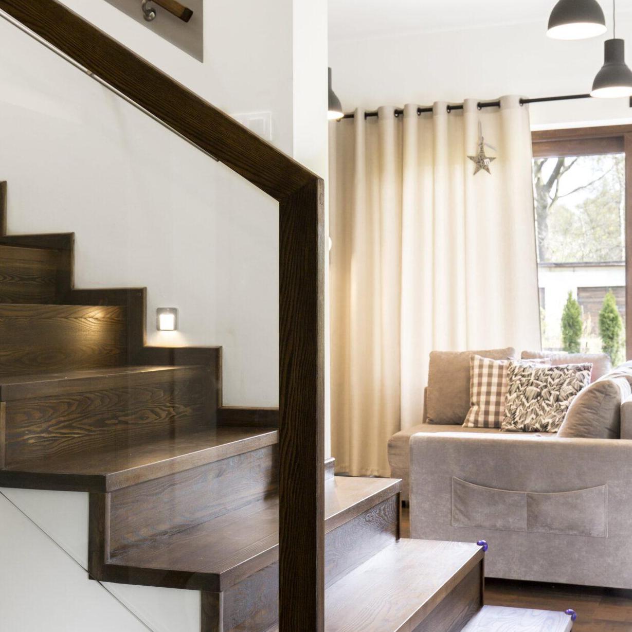 Flooring Outlet