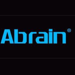 Abrainsmartlock Abrainsmartlock
