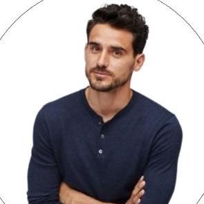 Ruben Miller