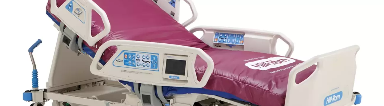 305 Medical Beds